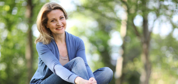 Integratori per dimagrire in menopausa: 6 rimedi naturali consigliati per te!