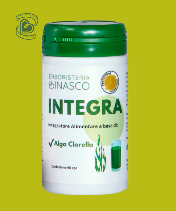 Integra