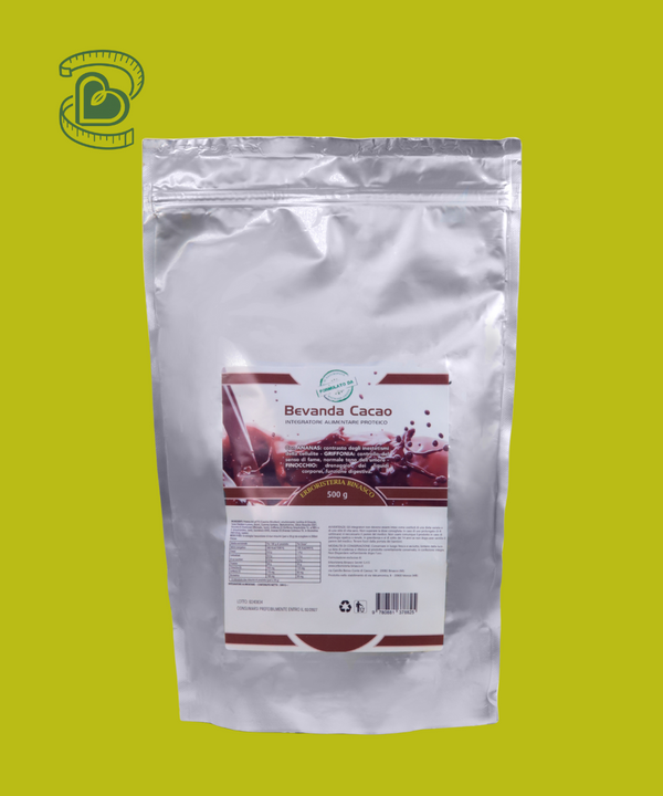 Bevanda cacao
