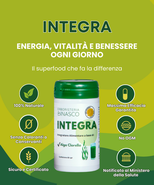 Integra