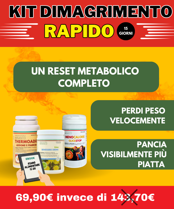 Kit Urto Dimagrisci15