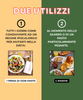 MENOCALORIE GLICESTOP