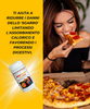 MENOCALORIE GLICESTOP