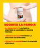 MENOCALORIE GLICESTOP