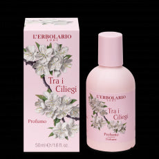 Tra i Ciliegi Profumo 50 ml